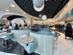 cosmos cafe and market(16)
