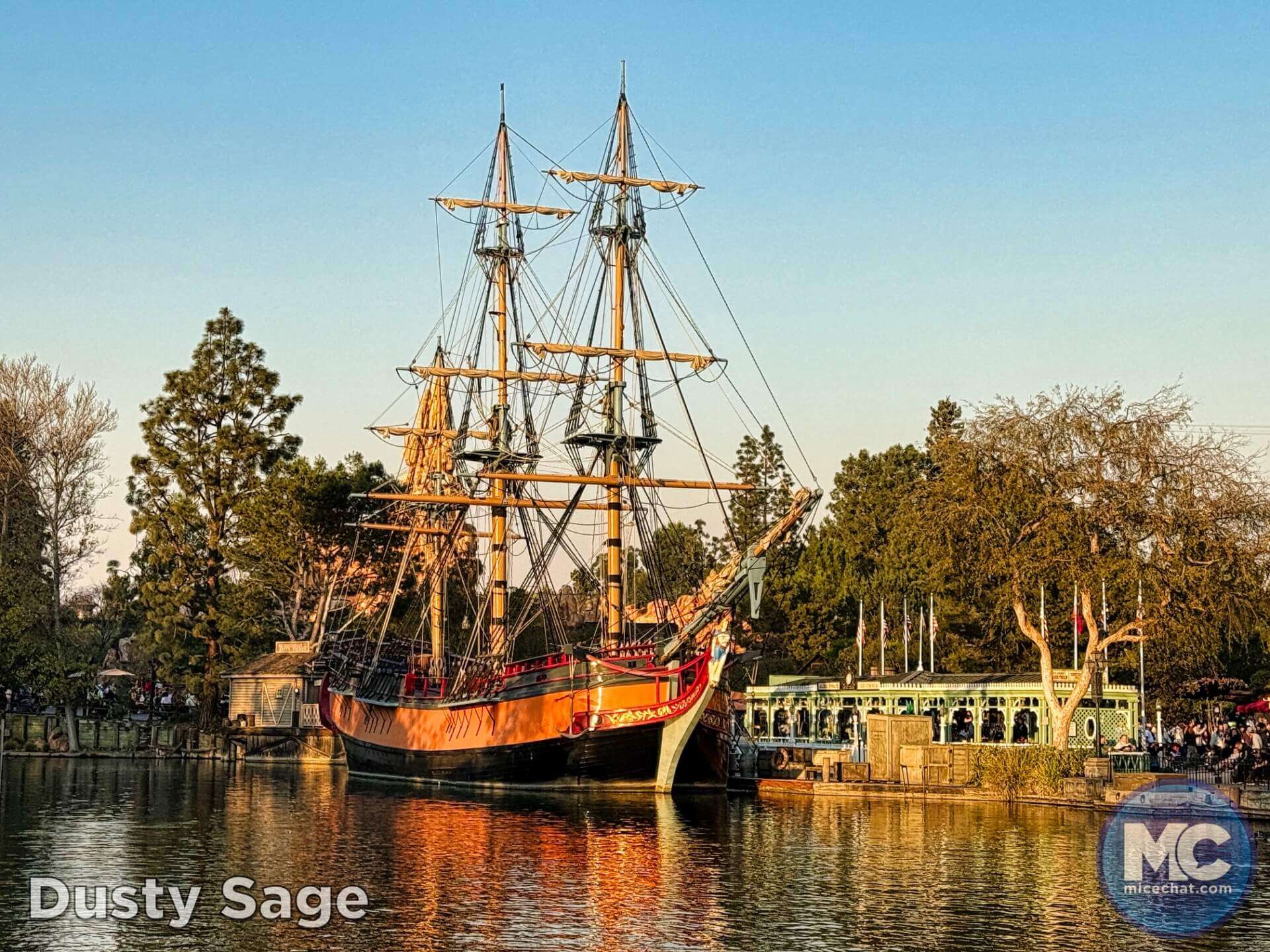 , Disneyland Update: SummerWeen Begins, Avengers Rise & Cameras Roll