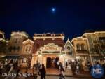 disneyland Beauty Main Street Cinema MiceChat