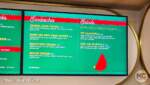 disneyland Downtown Disney Parkside Market JJ Chicken Menu MiceChat