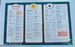 disneyland Downtown Disney Parkside Market Menus MiceChat