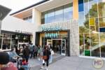 disneyland Downtown Disney Parkside Market Parkside Outside Sip and Sonder MiceChat