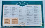 disneyland Downtown Disney Parkside Market Vista Bar Menu MiceChat