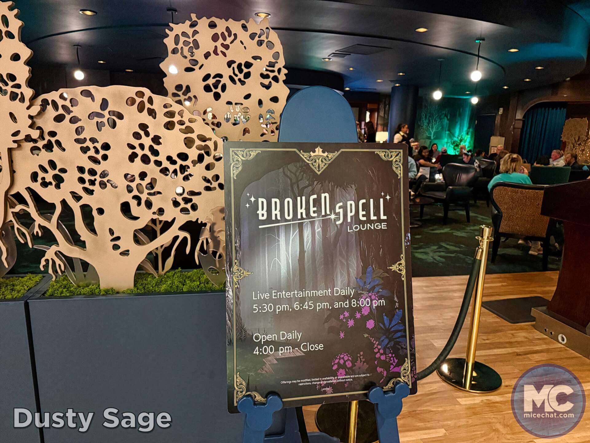Disneyland Holiday, Your Guide to Disneyland Holiday Time 2025 – Food, Entertainment, Merch & More