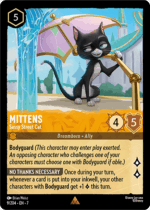 009_DLCS7_RCAX_Mittens_SassyStreetCat_EN-150