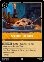 042_DLCS7_CIAX_SpaghettiDinner_EN-150