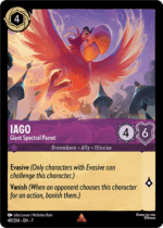 049_DLCS7_RCMX_Iago_GiantSpectralParrot_EN-150-1