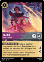 051_DLCS7_SCMT_Jafar_NewlyCrowned_EN-150-1