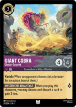 057_DLCS7_UCMT_GiantCobra_GhostlySerpent_EN-150-1