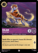 062_DLCS7_CCMX_Rajah_GhostlyTiger_EN-150-1