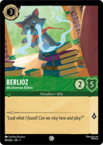 099_DLCS7_CCEX_Berlioz_MischievousKitten_EN-150