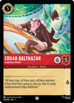 146_DLCS7_CCRX_EdgarBalthazar_AmbitiousButler_EN-150