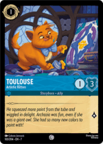 165_DLCS7_CCSX_Toulouse_ArtisticKitten_EN-150