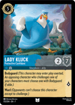 172_DLCS7_UCST_LadyKluck_ProtectiveConfidant_EN-150