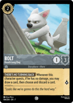 184_DLCS7_CCTX_Bolt_HeadstrongDog_EN-150
