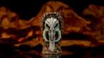 2025-DLR-SOTF-Mythosaur-Mug