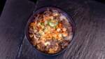 2026-DLR-FW-Foodie-Guide-BulgogiBowl