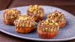 2026-DLR-FW-Foodie-Guide-ChocolateDonuts