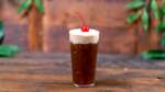 2026-DLR-FW-Foodie-Guide-ColaColdBrew