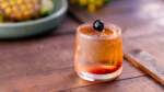 2026-DLR-FW-Foodie-Guide-OldFashioned