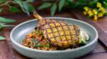 2026-DLR-FW-Foodie-Guide-PorkChop