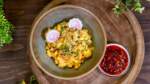 2026-DLR-FW-Foodie-Guide-RamenMac