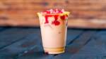 2026-DLR-FW-Foodie-Guide-StrawberryHorchataRum