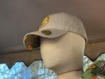 BUTTERBEER SEASON 2025 – CAP-(W)