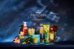 Bath and Body Works Disney Princess Collection-2-micechat