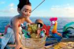 Bath and body works disney princess collection-MiceChat