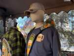 Butterbeer Season – cap and hoodie
