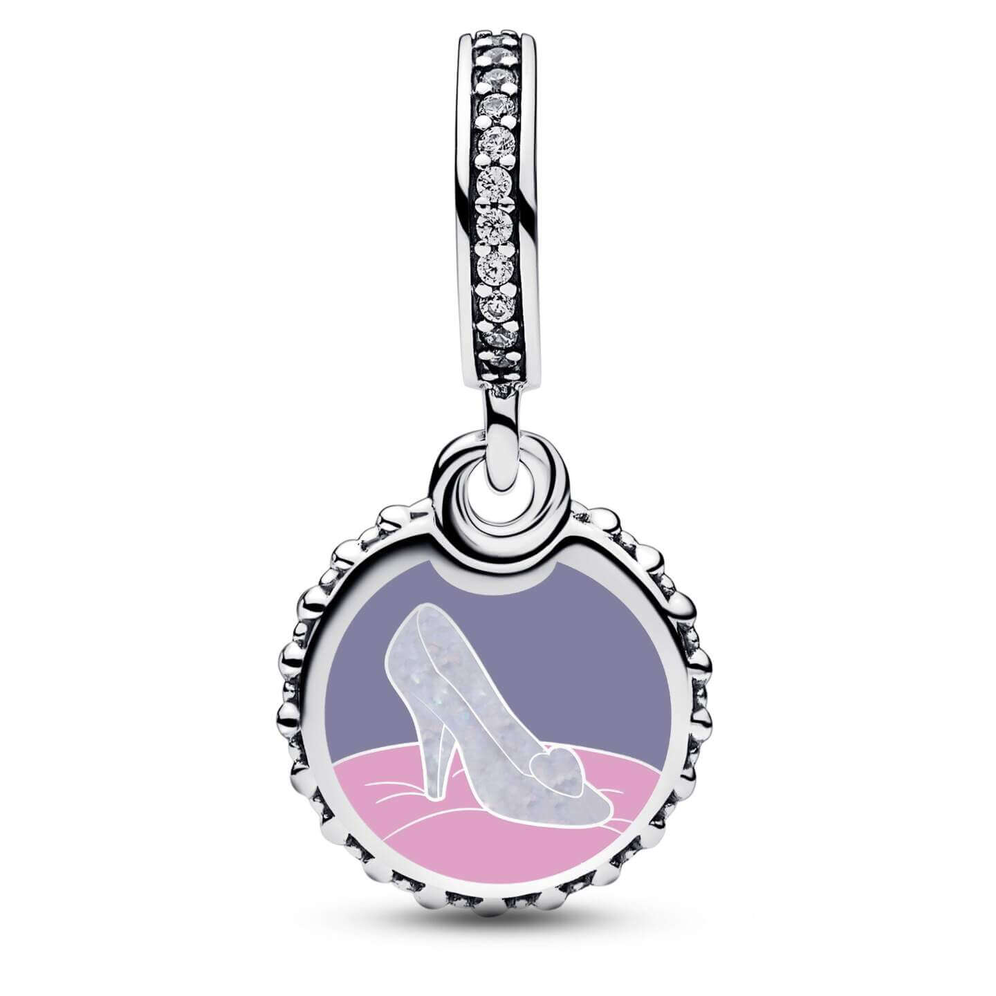 Cinderella 75th anniversary merchandise, Bibbidi Bobbidi Buy! Cinderella&rsquo;s 75th Brings New Princess Merch