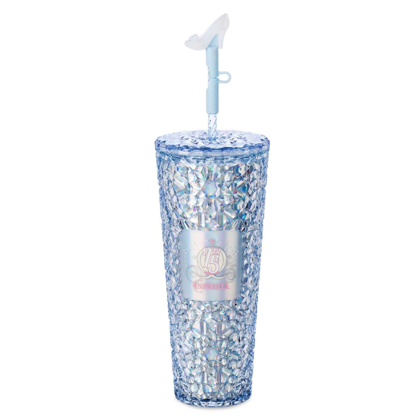 Cinderella 75th anniversary merchandise, Bibbidi Bobbidi Buy! Cinderella&rsquo;s 75th Brings New Princess Merch