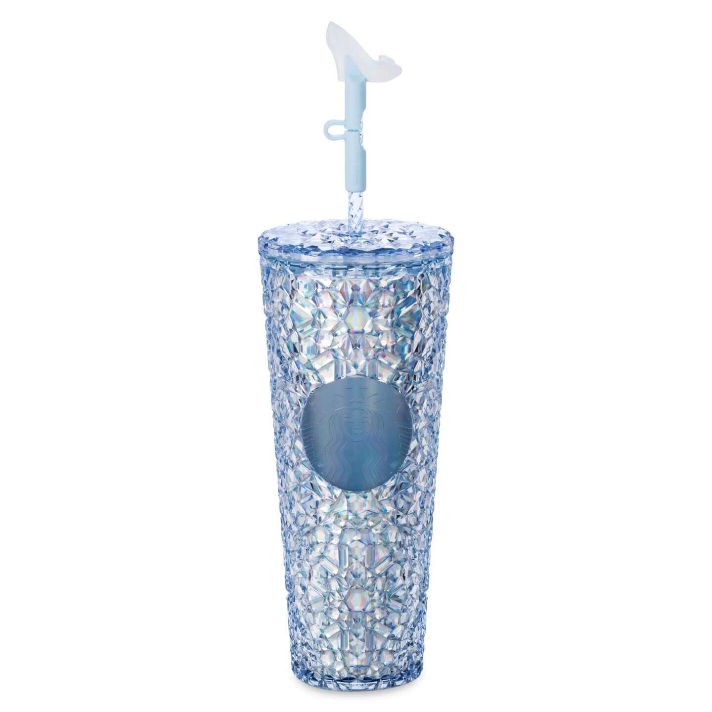 Cinderella 75th anniversary merchandise, Bibbidi Bobbidi Buy! Cinderella&rsquo;s 75th Brings New Princess Merch