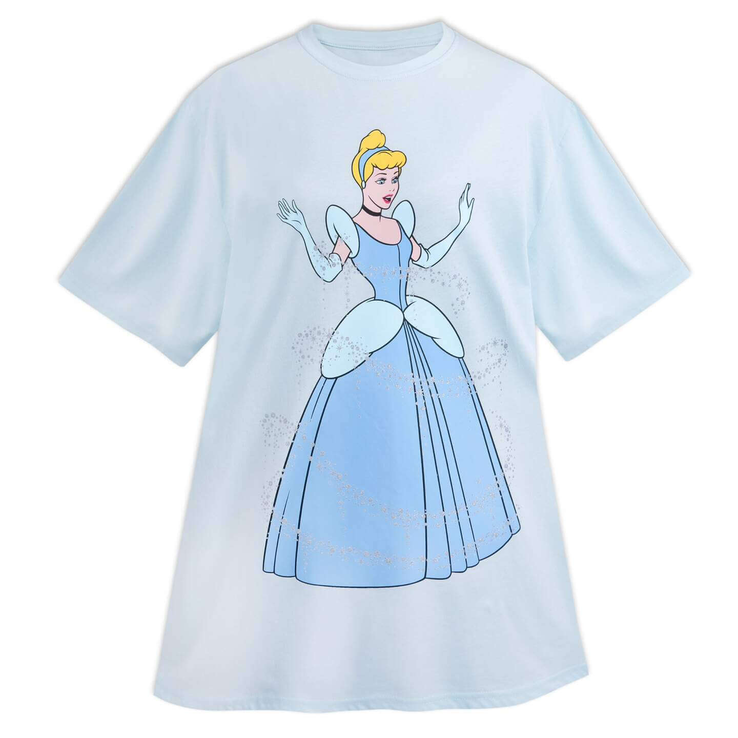 Cinderella 75th anniversary merchandise, Bibbidi Bobbidi Buy! Cinderella&rsquo;s 75th Brings New Princess Merch