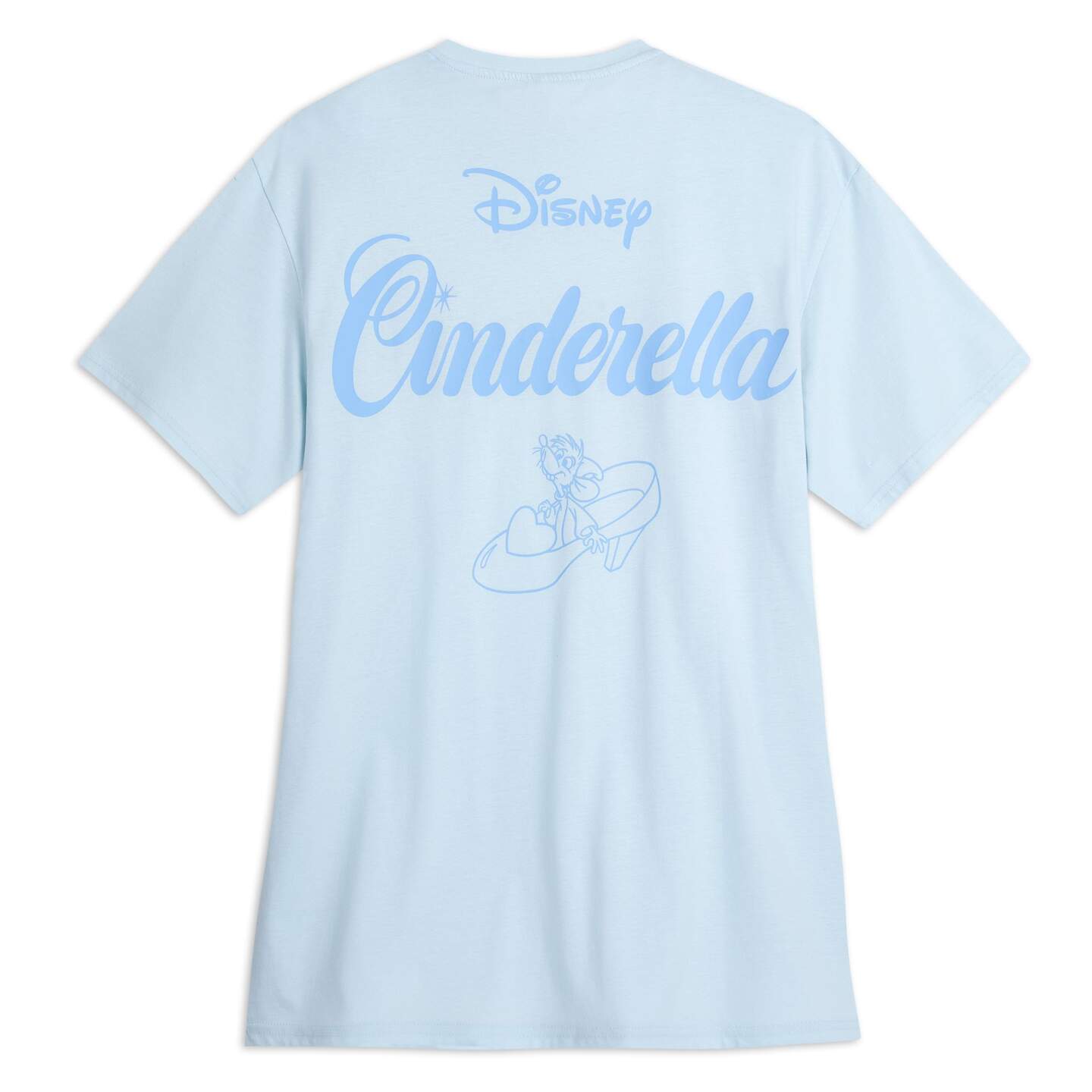 Cinderella 75th anniversary merchandise, Bibbidi Bobbidi Buy! Cinderella&rsquo;s 75th Brings New Princess Merch