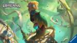 DLC_S7_KeyArt_Reveal-1