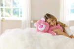 Disney Store-Disney Store Japan and China plushes US launch-Lotso Pastel Plush Disney Store Japan 2