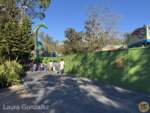 Disney-World-WDW-Animal-Kingdom-Dinoland-construction-walls-encanto-January-2025-2