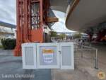 Disney-World-WDW-Magicl-Kingdom-astro-orbitor-refurb-february-2025-4