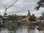 Disney-World-WDW-Magicl-Kingdom-big-thunder-mountain-railroad-refurbishment-february-2025-1