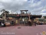 Disney-World-WDW-Magicl-Kingdom-big-thunder-mountain-railroad-refurbishment-february-2025-2