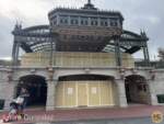 Disney-World-WDW-Magicl-Kingdom-main-street-train-station-february-2025-1