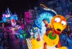 Disneyland-70-Paint-The-Night-Toy-Story