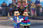 Disneyland-70-anniversary-celebration-mickey-and-minnie-costumes (3)