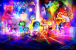 Disneyland-70-celebration-world-of-color-happiness (1)