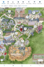 Disneyland Resort_Wait Times_Screenshots-9