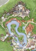 Disneyland wait times 2:16:25-1