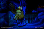 Disneyland_Bayou Country_The Many Adventures of Winnie the Pooh_Rainy Day Ride-3