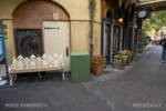 Disneyland_New Orleans Square_Missing Light Poles